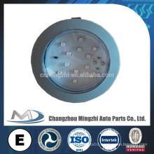 led ceiling light/lamp bus parts HC-B-15065